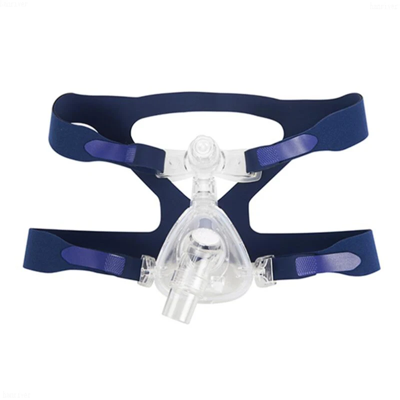 2017 high quality ventilator nose mask for all-purpose sleep apnea with head and home breathing machine accessories
2017 high quality ventilator nose mask for all-purpose sleep apnea with head and home breathing machine accessories