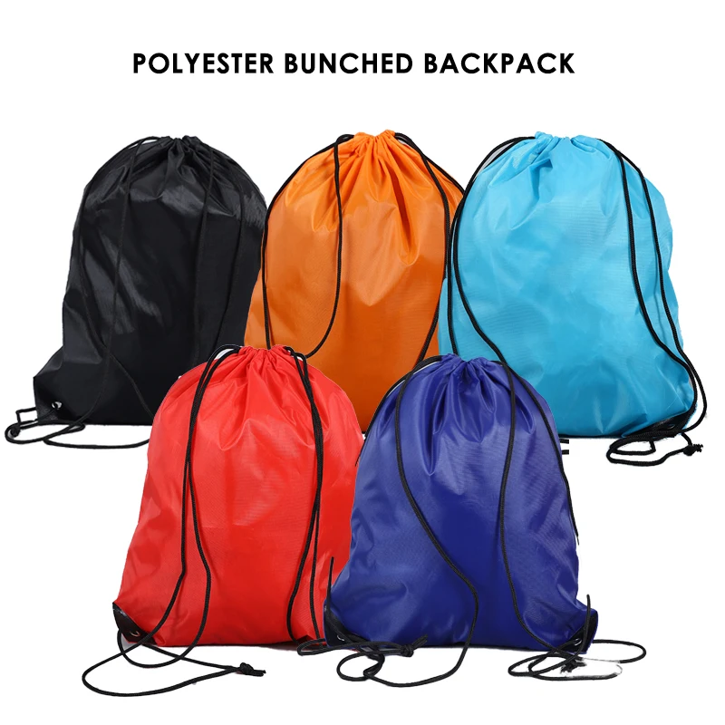 Drawstring Lunch Bag Nylon Outdoor Pack Bag Camping Tent Organizer Lunch Box Man Picnic Basket Beer Can Holder
Drawstring Lunch Bag Nylon Outdoor Pack Bag Camping Tent Organizer Lunch Box Man Picnic Basket Beer Can Holder