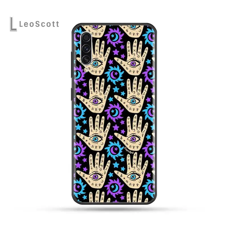 Evil Eye Phone Case For Samsung Galaxy M10 20 30 A 40 50 70 71 6S A2 A6 A9 2018 J7 CORE PLUS STAR S10 5G C8
Evil Eye Phone Case For Samsung Galaxy M10 20 30 A 40 50 70 71 6S A2 A6 A9 2018 J7 CORE PLUS STAR S10 5G C8