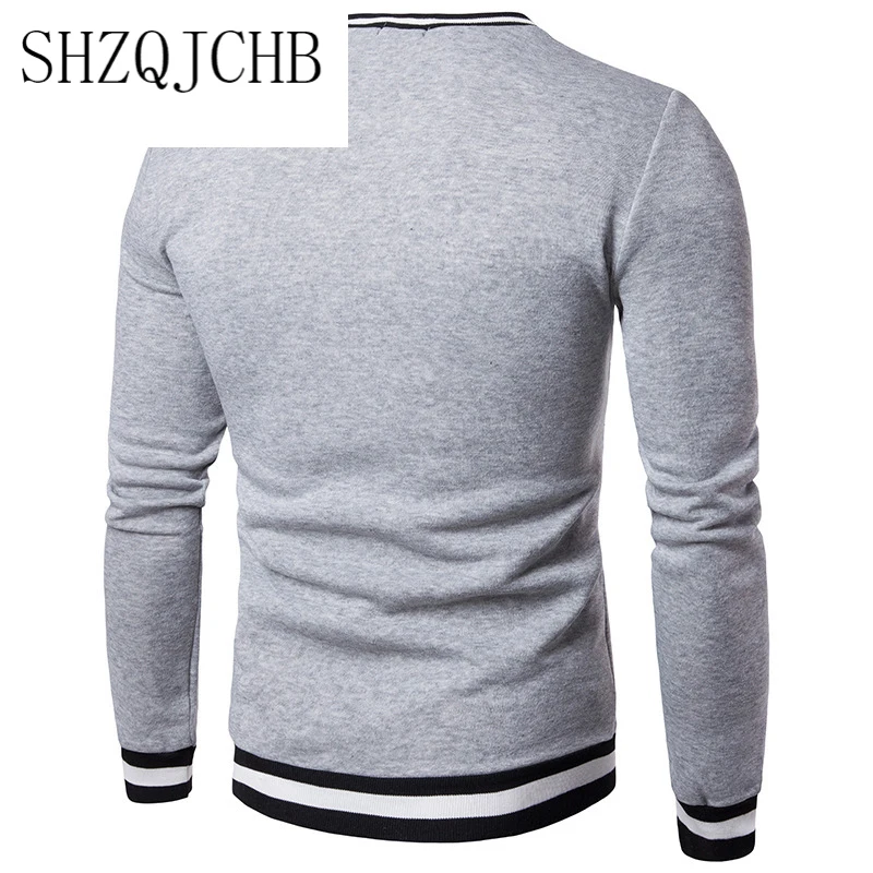 shirt T Men Big Size Long Sleeve V-neck Solid Sexy Full Sleeve T shirt Men Casual Shirts For Men Patchwork Tops Tees
shirt T Men Big Size Long Sleeve V-neck Solid Sexy Full Sleeve T shirt Men Casual Shirts For Men Patchwork Tops Tees