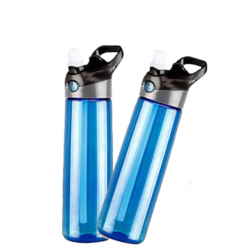 Fashion straw water bottle Leakproof portable water bottle kids Sport plastic drink bottle Travel outdoor hiking camping cup
Fashion straw water bottle Leakproof portable water bottle kids Sport plastic drink bottle Travel outdoor hiking camping cup