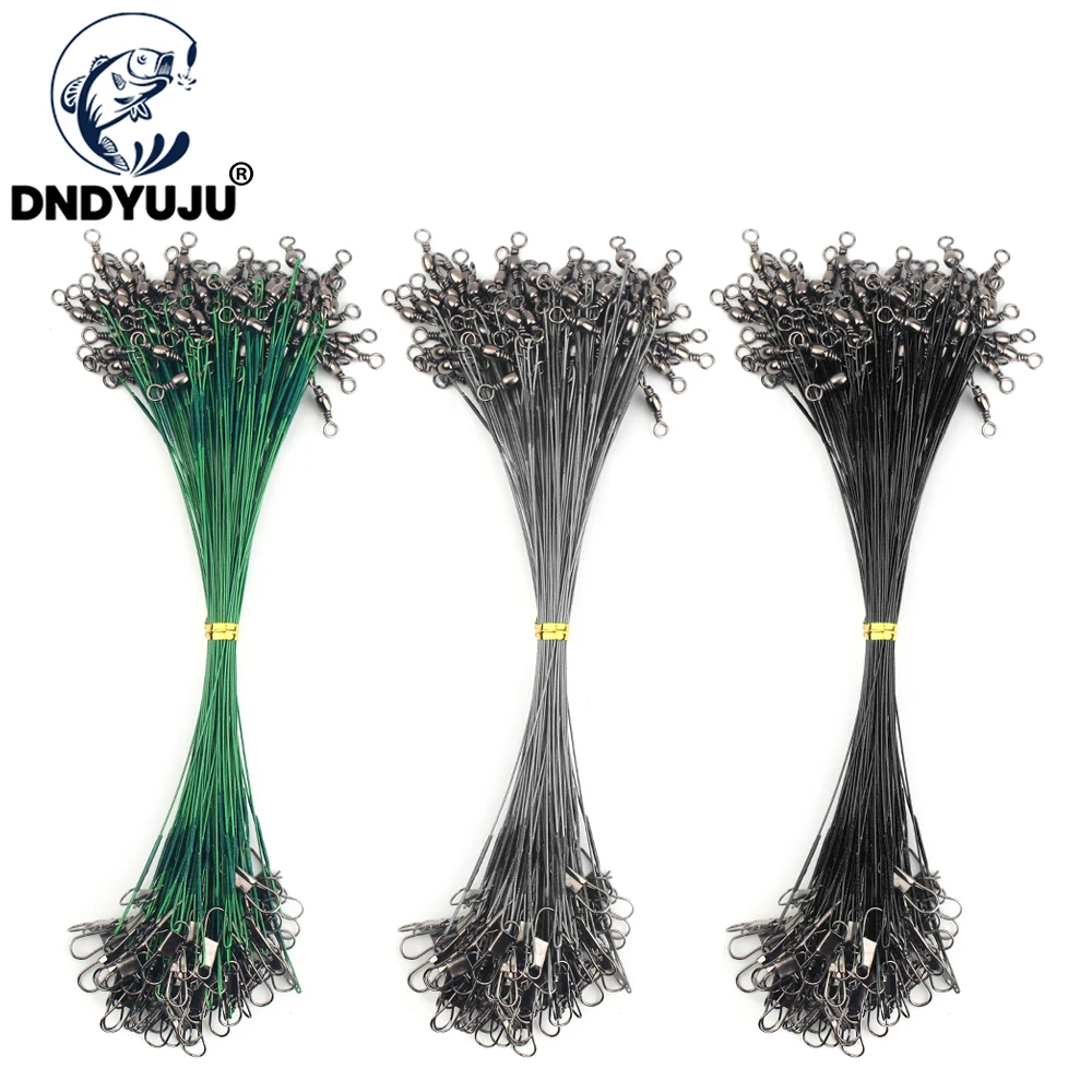 Рыболовная леска DNDYUJU 60 шт.|fishing line|the linefishing leader |