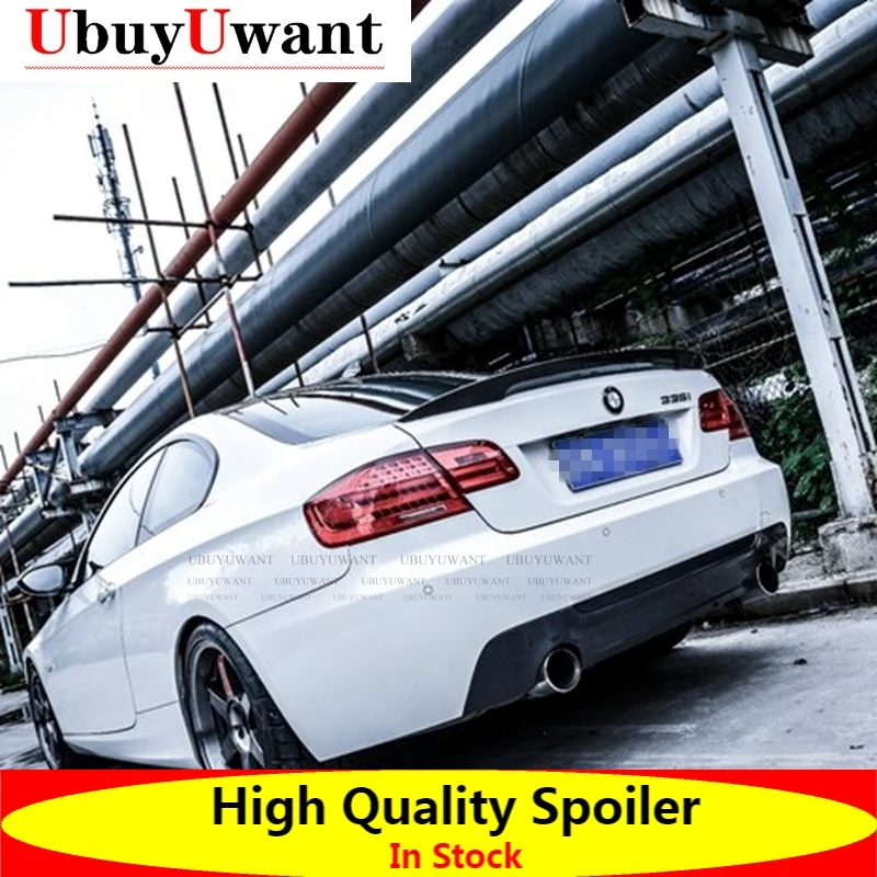 UBUYWUANT P стильный задний спойлер из углеродного волокна для BMW E92 украшение крыла БАГАЖНИКА АВТОМОБИЛЯ 2005 2006 2007 2008 2009 2010 2011
UBUYWUANT P стильный задний спойлер из углеродного волокна для BMW E92 украшение крыла БАГАЖНИКА АВТОМОБИЛЯ 2005 2006 2007 2008 2009 2010 2011