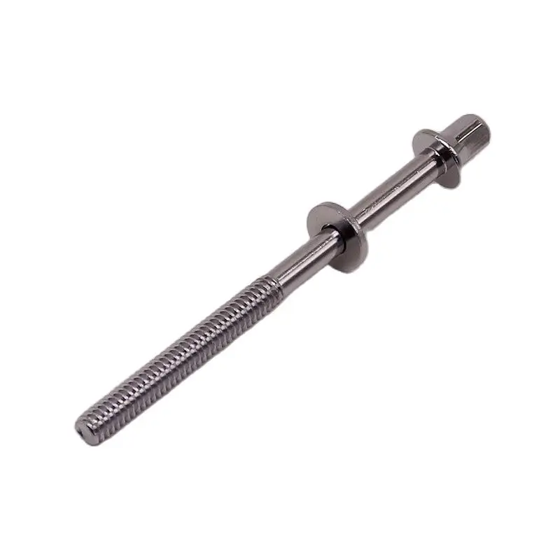 Барабанные винты 8090100 мм Императорская Спецификация 7/32 20 шт.|drum screw|specification |