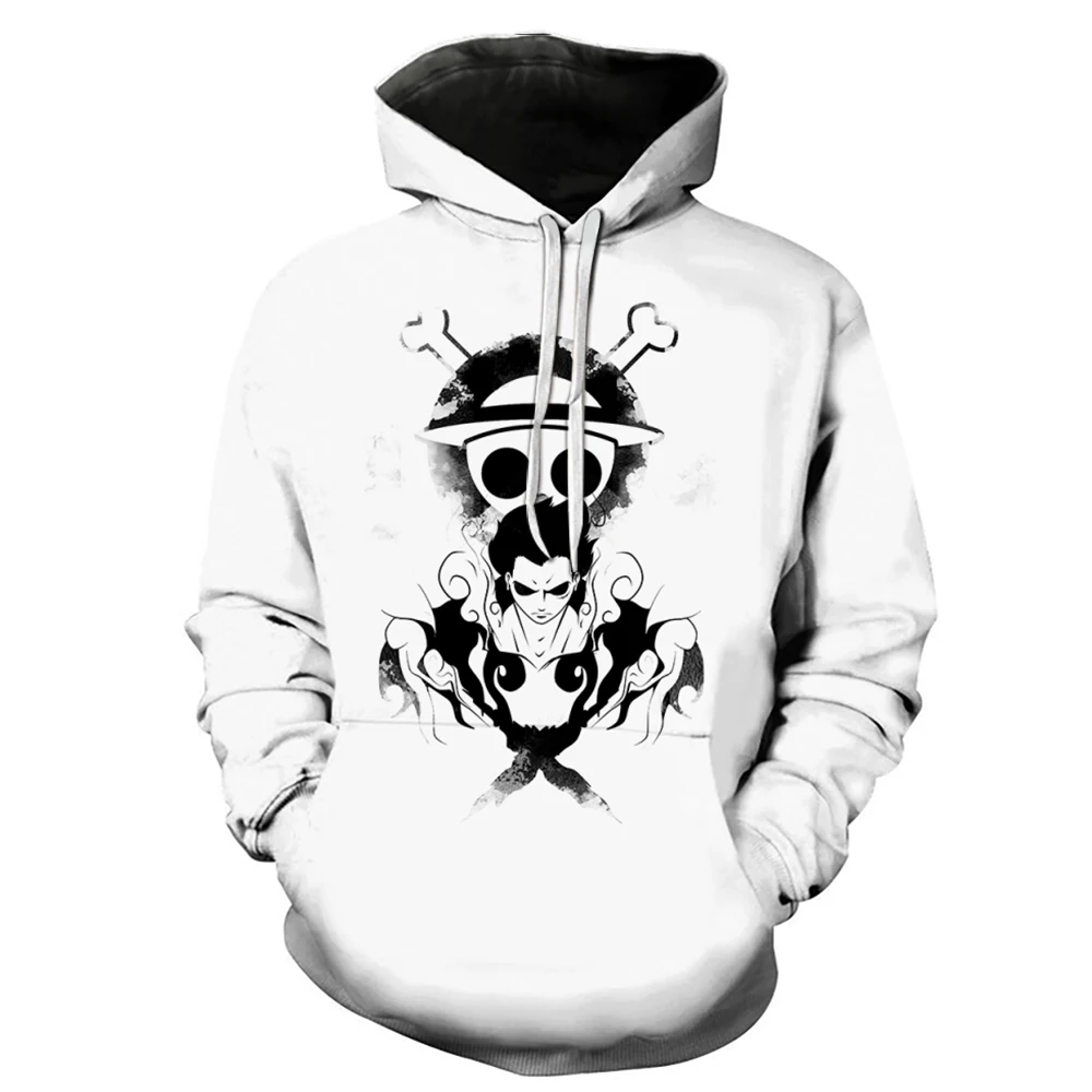 Fashion 3D Print Hoodies One Piece Luffy Print Pullover Sleeve Streetwear Children's clothing Sweatshirt Hoodies
Fashion 3D Print Hoodies One Piece Luffy Print Pullover Sleeve Streetwear Children's clothing Sweatshirt Hoodies