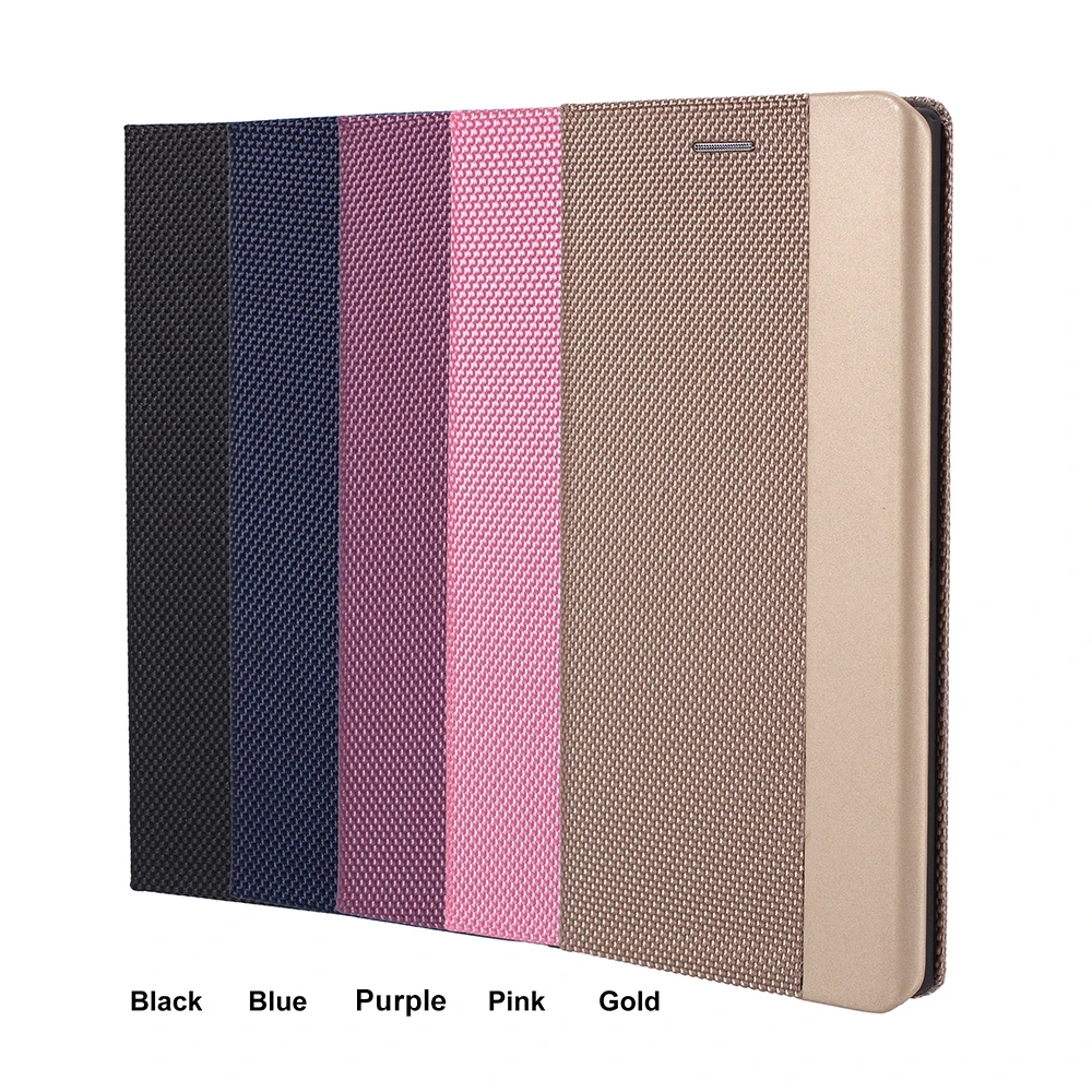Note 10 Flip Case For Samsung Galaxy Note 10+ 5g Leather Shell Card Holder Stand Soft TPU Back Cover For Galaxy S10 S9 Plus Case
Note 10 Flip Case For Samsung Galaxy Note 10+ 5g Leather Shell Card Holder Stand Soft TPU Back Cover For Galaxy S10 S9 Plus Case