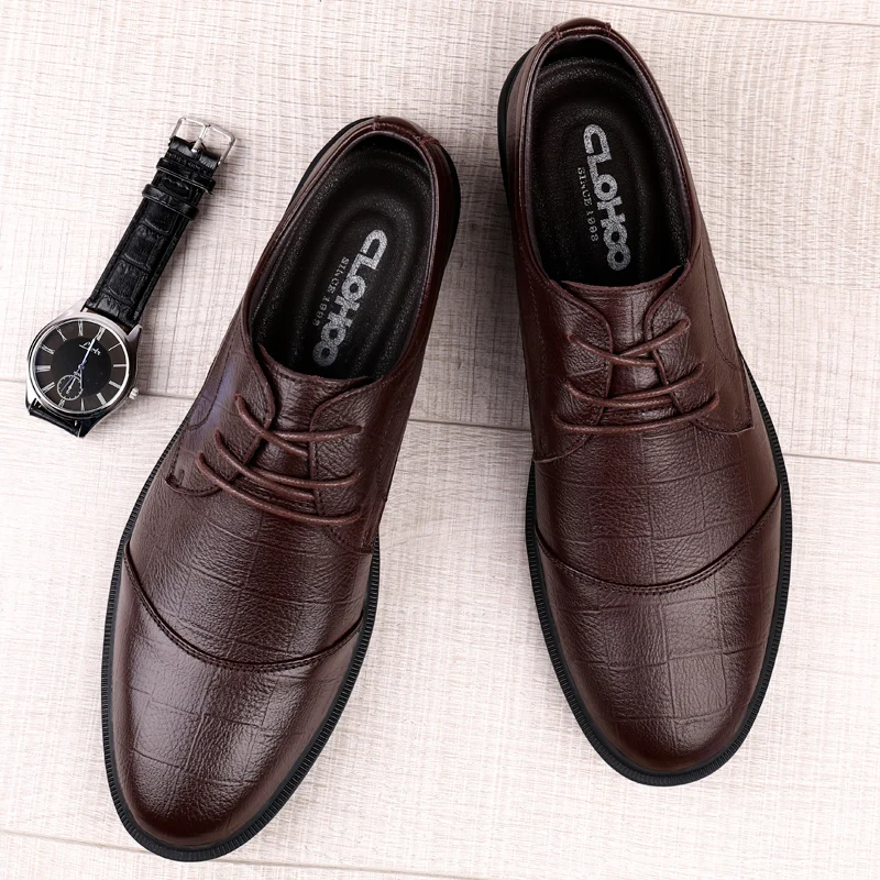 Loafersshoes модная повседневная мужская Спортивная распродажа кожаная мужская обувь на плоской подошве мужские повседневные тапки Мужская Муж...
Loafersshoes модная повседневная мужская Спортивная распродажа кожаная мужская обувь на плоской подошве мужские повседневные тапки Мужская Муж...