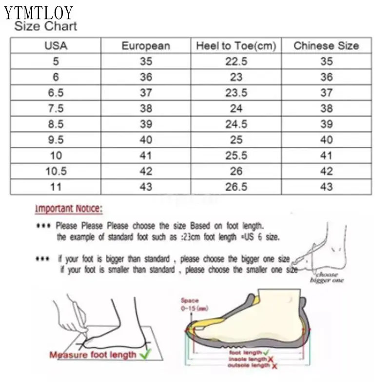 New Women's Slippers Outside Square Toe Cross With Bohemian Roman Sandals Summer Slides Ytmtloy Zapatillas Casa Mujer
New Women's Slippers Outside Square Toe Cross With Bohemian Roman Sandals Summer Slides Ytmtloy Zapatillas Casa Mujer