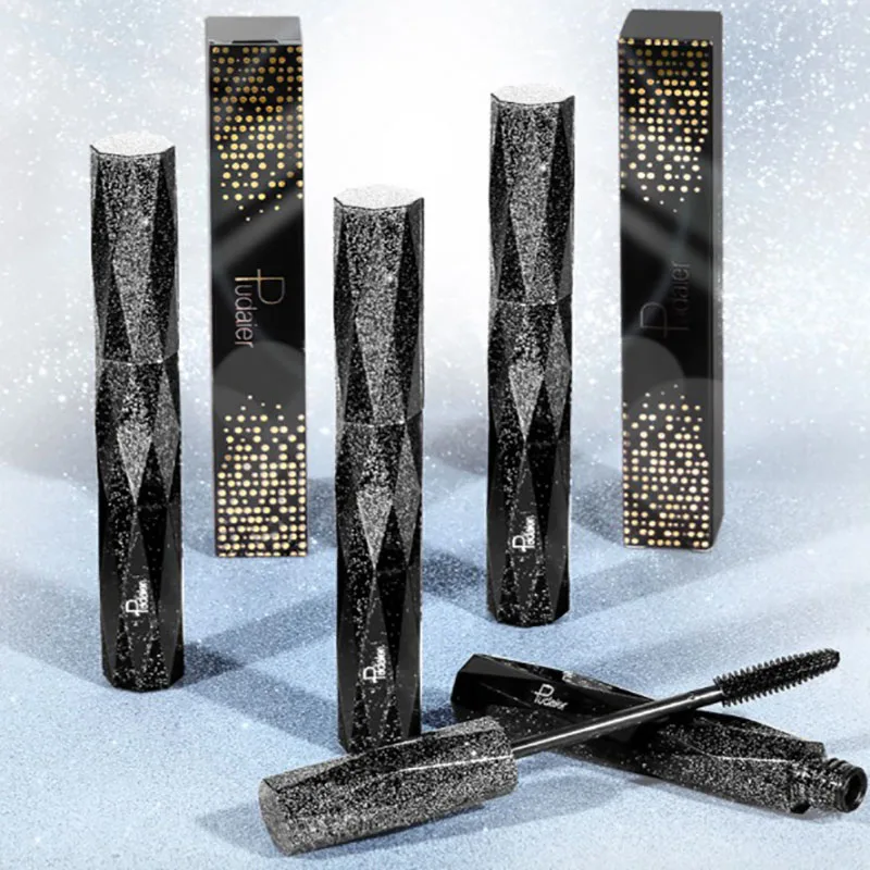 Mascara Eyelash Extension Volumen Fiber Rzęsy Rimmel Alargadores De Cils Rimen Alarga Pestañas Rimel Alargamiento Foundation
Mascara Eyelash Extension Volumen Fiber Rzęsy Rimmel Alargadores De Cils Rimen Alarga Pestañas Rimel Alargamiento Foundation