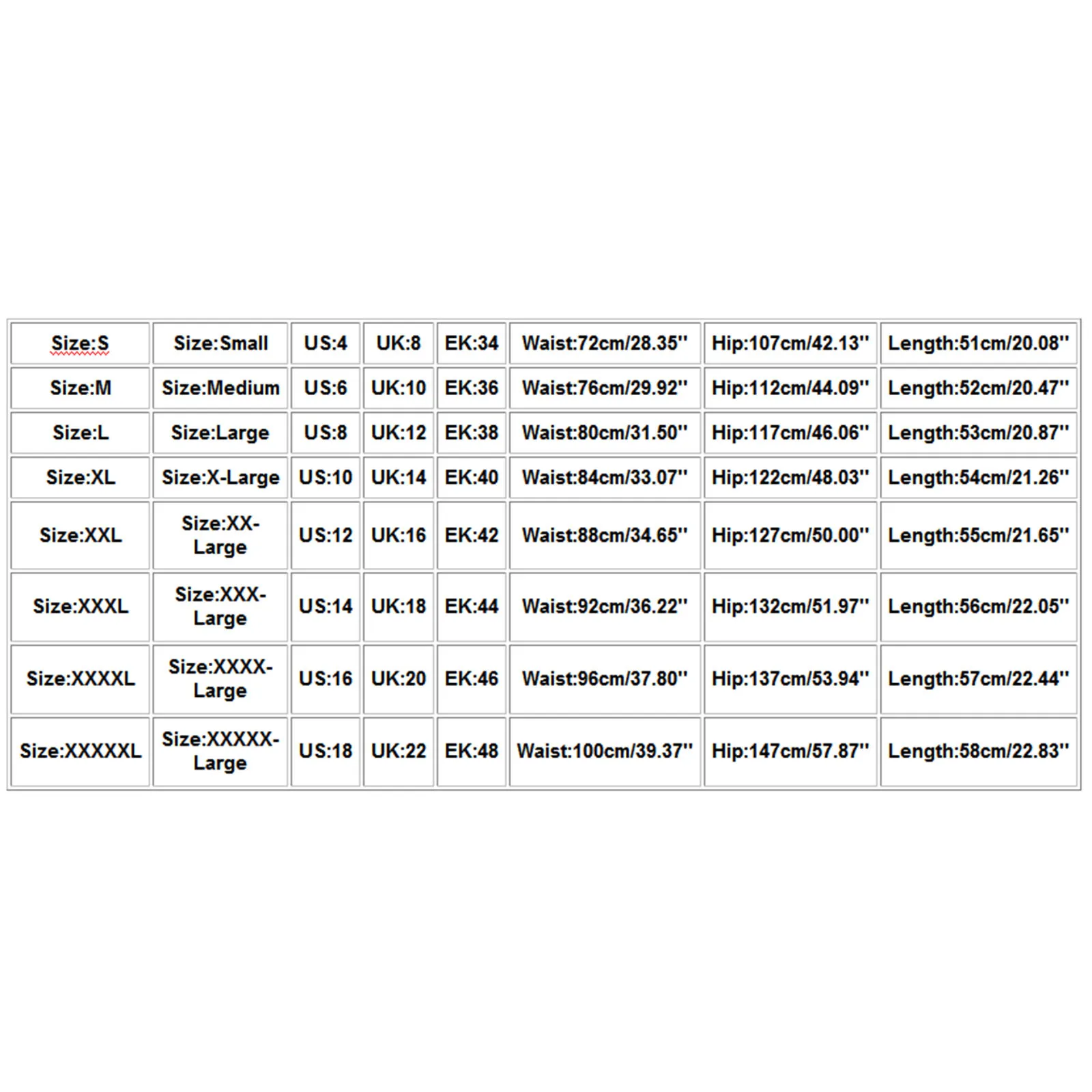 Fashion Men Casual Solid Pocket High Waist Loose Bandage Pants Knee Lenght ropa hombre pantalones cortos de hombre casual short
Fashion Men Casual Solid Pocket High Waist Loose Bandage Pants Knee Lenght ropa hombre pantalones cortos de hombre casual short