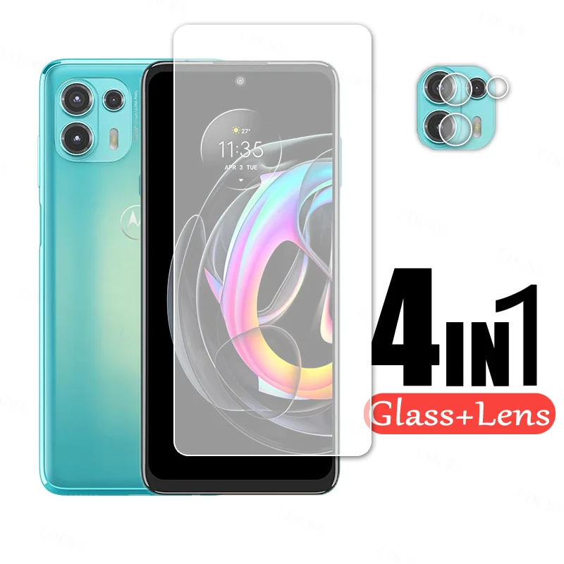 2PCS For Motorola Edge 20 Lite Glass Tempered Protective Glass for Motorola Edge 20 Lite Camera Lens For Motorola Edge 20 Lite
2PCS For Motorola Edge 20 Lite Glass Tempered Protective Glass for Motorola Edge 20 Lite Camera Lens For Motorola Edge 20 Lite