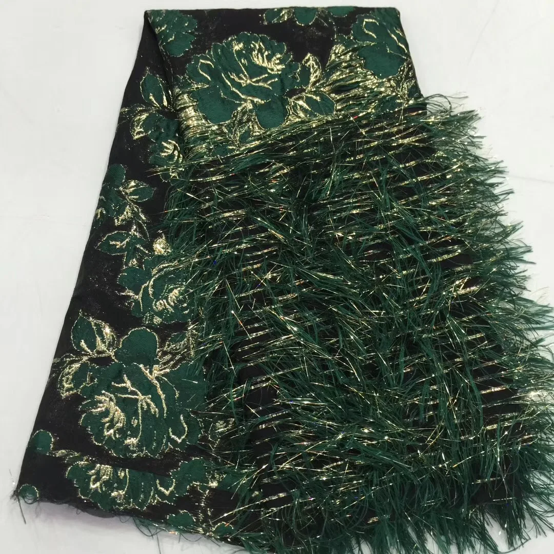 Hot Selling 100% Cotton African Dry Lace Fabric Nigerian Lace Fabric 2021 High Quality Swiss Voile In Switzerland
Hot Selling 100% Cotton African Dry Lace Fabric Nigerian Lace Fabric 2021 High Quality Swiss Voile In Switzerland