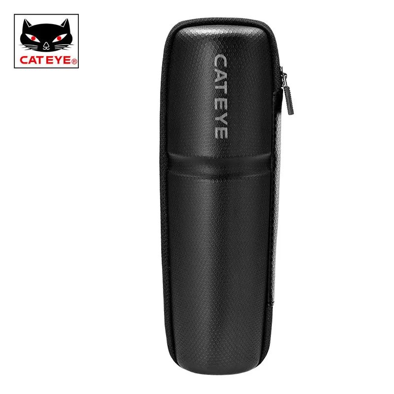 CATEYE Cycling Tool Capsule Bag Road Bike Repair Tool Storage Bag Bicycle Mutil Outdoor Tools Kit Cans MTB Store Box
CATEYE Cycling Tool Capsule Bag Road Bike Repair Tool Storage Bag Bicycle Mutil Outdoor Tools Kit Cans MTB Store Box