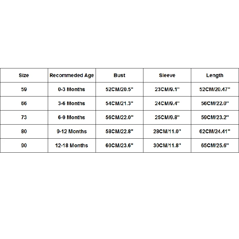 Baby Girl Romper Jumpsuit Autumn Long Sleeve Cartoon Print Pure Cotton Rompers Jumpsuits Outfits 2019 New Girls Casual Clothes
Baby Girl Romper Jumpsuit Autumn Long Sleeve Cartoon Print Pure Cotton Rompers Jumpsuits Outfits 2019 New Girls Casual Clothes