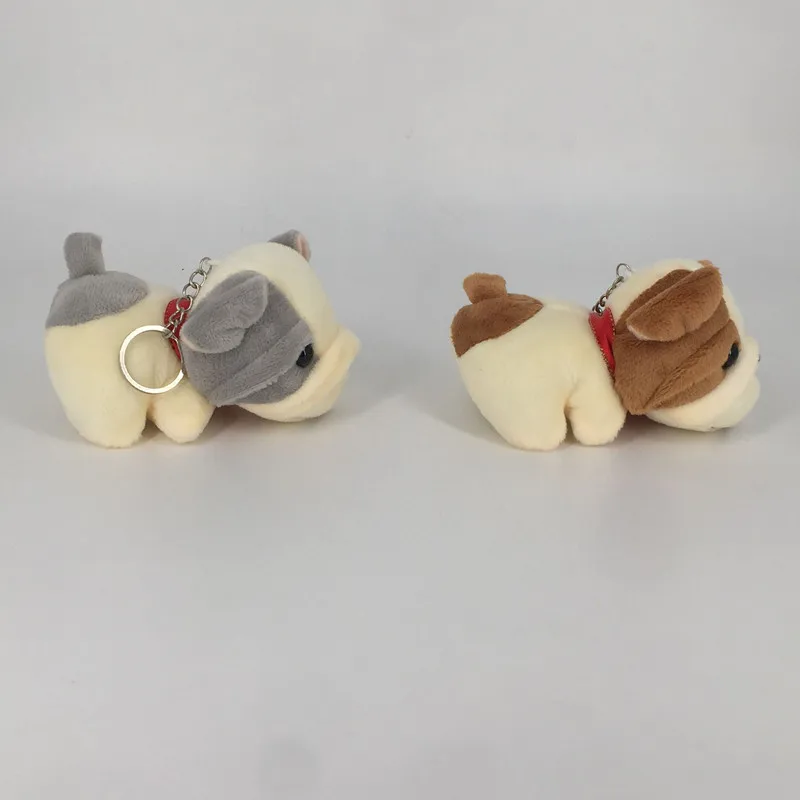 Dog toy , Keychain plush stuffed doll Toys , Stuffed Animal doll 
Dog toy , Keychain plush stuffed doll Toys , Stuffed Animal doll
