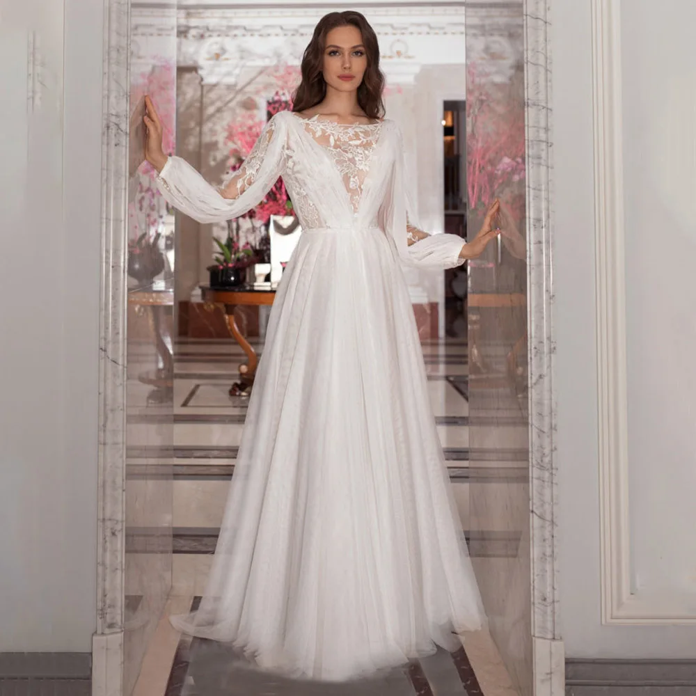 Dress 2021 Autumn Winter New Western Style Fashion Temperament Elegant Lace Lace Backless Sexy Perspective Long Evening Dress
Dress 2021 Autumn Winter New Western Style Fashion Temperament Elegant Lace Lace Backless Sexy Perspective Long Evening Dress
