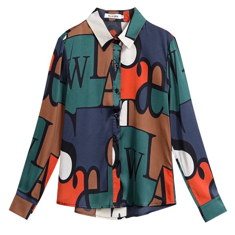 Cheap wholesale 2021 spring summer autumn new fashion casual chiffon women shirt woman female OL long sleeve shirt Vy1322
Cheap wholesale 2021 spring summer autumn new fashion casual chiffon women shirt woman female OL long sleeve shirt Vy1322