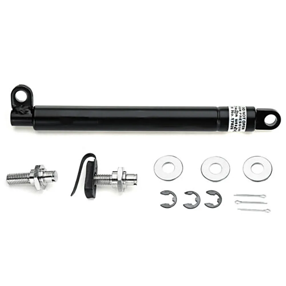 1Pcs Rear Trunk Tail Gate Strut Dampers Tailgate Slow Down Shock Strut For Mit-Subishi Triton L200 MQ 2015+ Car Accessories
1Pcs Rear Trunk Tail Gate Strut Dampers Tailgate Slow Down Shock Strut For Mit-Subishi Triton L200 MQ 2015+ Car Accessories