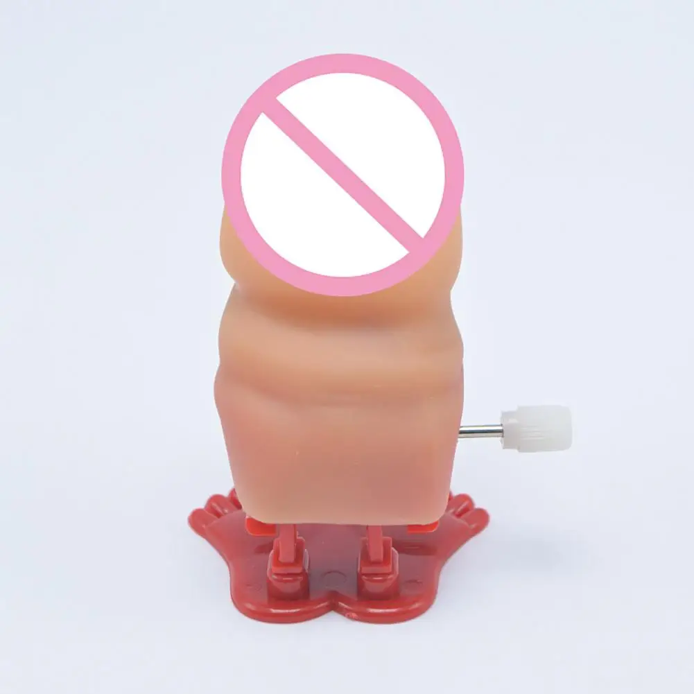 Adult Bachelor Party Funny Prank Toy Clockwork Bouncing Boobs Tricky Prop Gift Party Funny Prank Toy Clockwork Bouncing Boobs Tr 
Adult Bachelor Party Funny Prank Toy Clockwork Bouncing Boobs Tricky Prop Gift Party Funny Prank Toy Clockwork Bouncing Boobs Tr