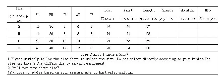 2021 Autumn Women Pearl Long Sleeve Hollow Turtleneck Beading Knitted Pullovers Sweaters Korean Style Winter Clothing Sj7440X
2021 Autumn Women Pearl Long Sleeve Hollow Turtleneck Beading Knitted Pullovers Sweaters Korean Style Winter Clothing Sj7440X