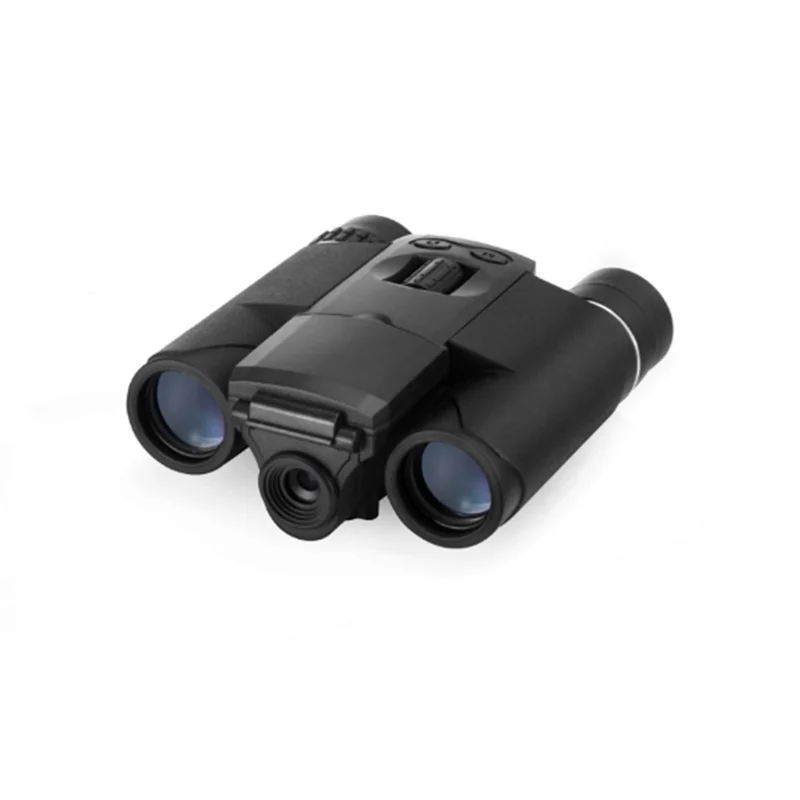 10X HD 1.5 inch LED display digital camera binoculars field of view 101/1000m photo and video multifunctional telescope
10X HD 1.5 inch LED display digital camera binoculars field of view 101/1000m photo and video multifunctional telescope