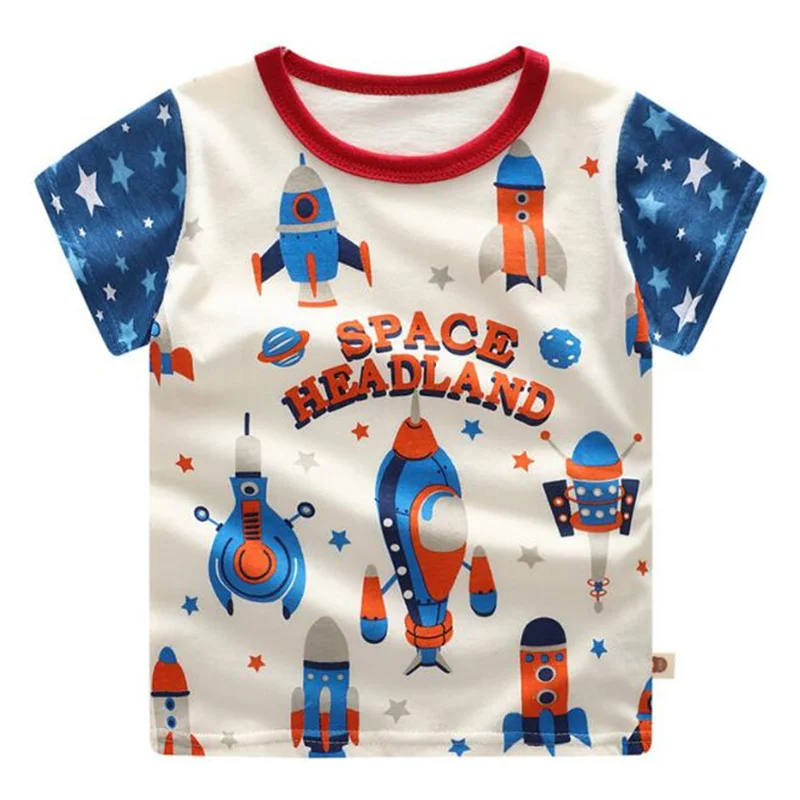 ..Good Quality T-shirt Fashion Casual Short Sleeve Cute Cotton Material small size
..Good Quality T-shirt Fashion Casual Short Sleeve Cute Cotton Material small size