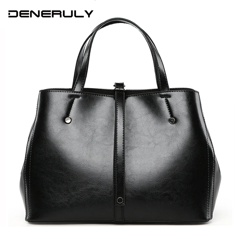 Vintage Bags For Women 2019 Leather Women Handbags Luxury Designer 2019 Soft Leather Bags Women Messenger Bags Bolsos Mujer
Vintage Bags For Women 2019 Leather Women Handbags Luxury Designer 2019 Soft Leather Bags Women Messenger Bags Bolsos Mujer