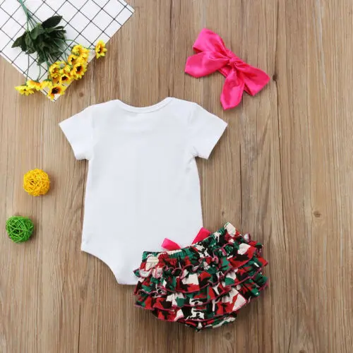 cute lovely kinder baby strampler camo tutu shorts outfits set kleidung
cute lovely kinder baby strampler camo tutu shorts outfits set kleidung