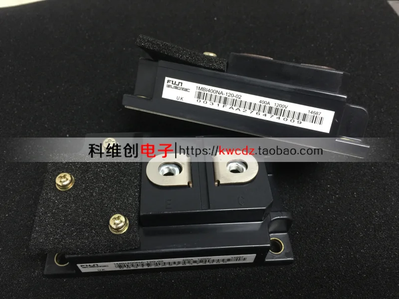 1MBI400NA-120-02 1piece Original 
1MBI400NA-120-02 1piece Original