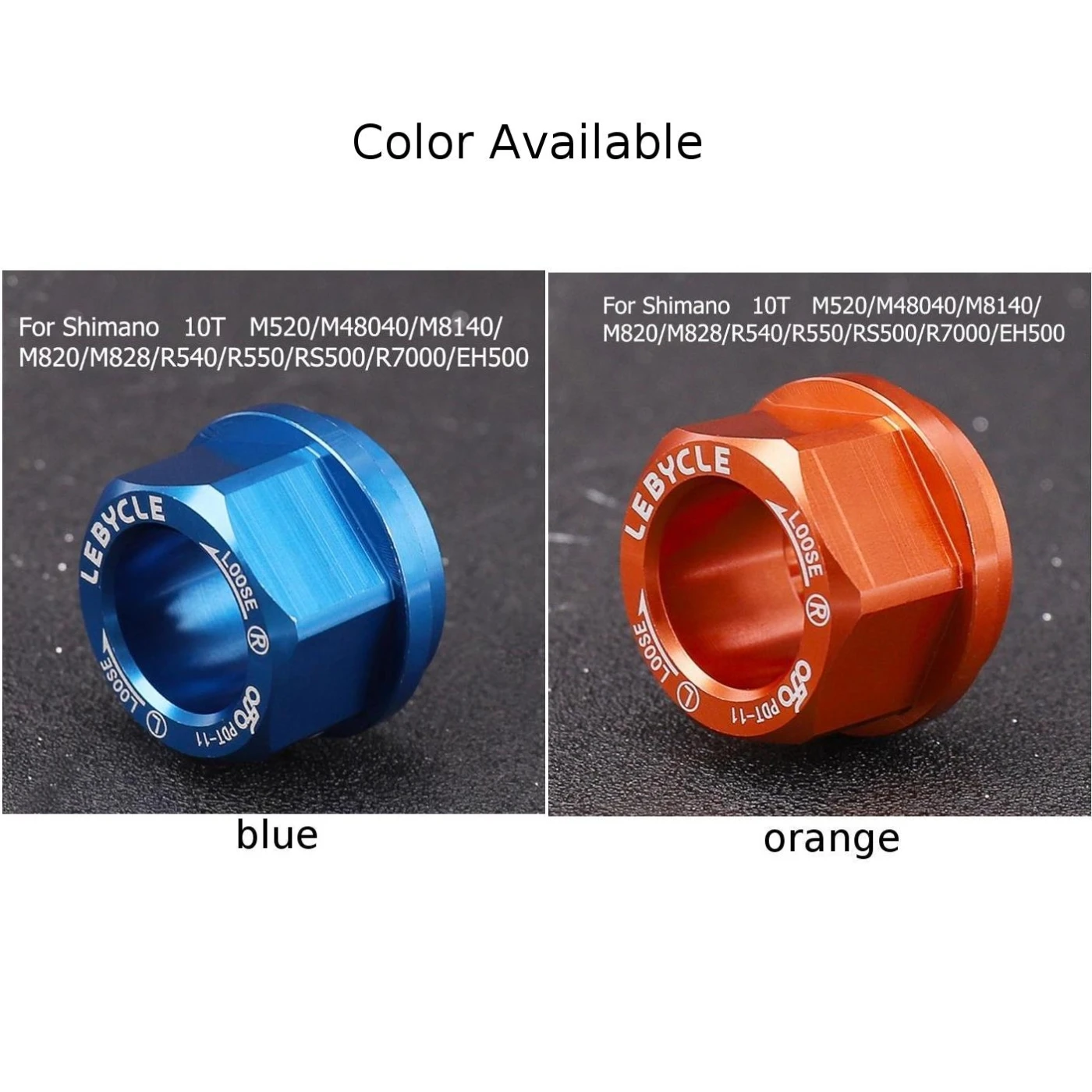 Bicycle Pedal Axle Spindle Removal Loosing Tool Lock Bolt For Shimano M520/M8040/M8140/M820/M828 10T Bike Tool kit Accessories
Bicycle Pedal Axle Spindle Removal Loosing Tool Lock Bolt For Shimano M520/M8040/M8140/M820/M828 10T Bike Tool kit Accessories