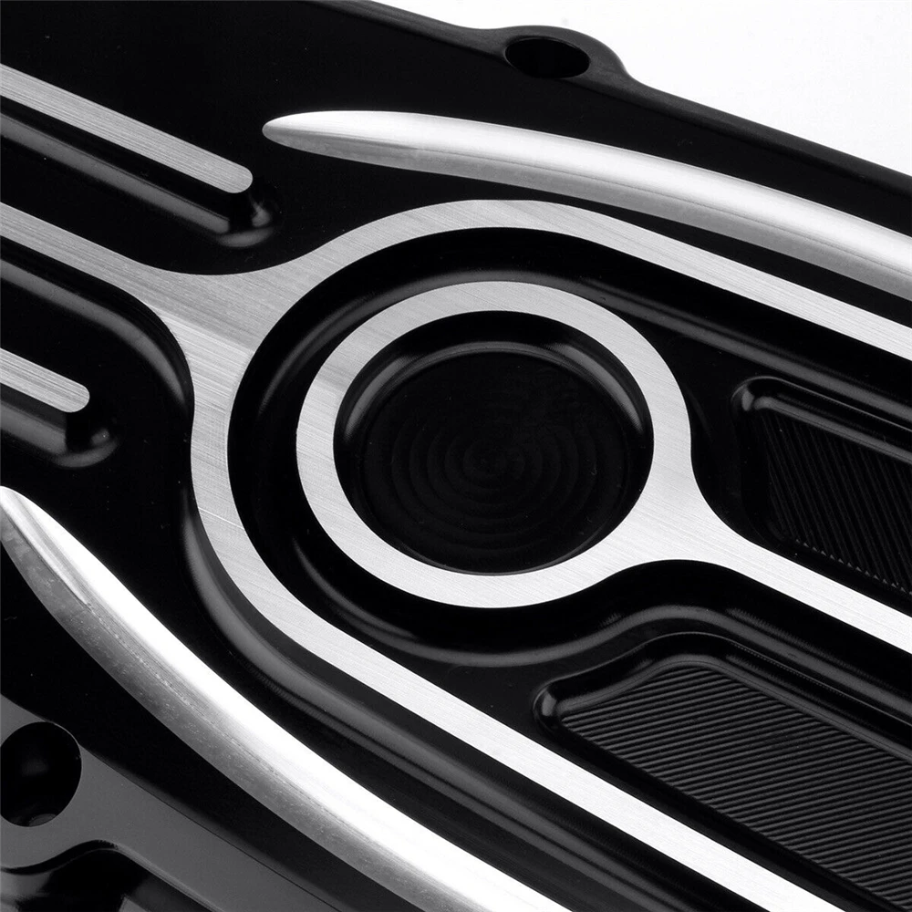 Brand New Front Engine Case Cover Breast Plate Protector For BMW R Nine 2014-19 
Brand New Front Engine Case Cover Breast Plate Protector For BMW R Nine 2014-19