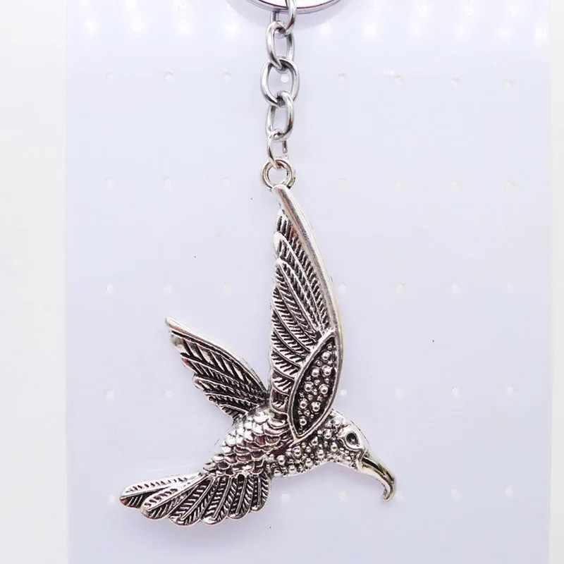 Carved Eagle Punk Pendant Necklace Women's Hip Hop Party Women's Jewelry Vintage Jewelry Pendants of Special Interest
Carved Eagle Punk Pendant Necklace Women's Hip Hop Party Women's Jewelry Vintage Jewelry Pendants of Special Interest