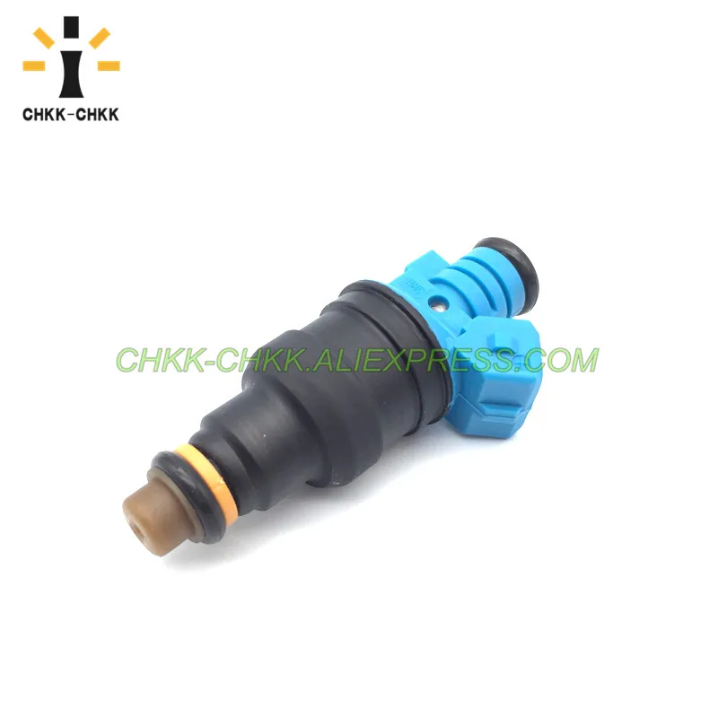 CHKK-CHKK 0280150450 46407365 Fuel Injector For FIAT LANCIA KAPPA COUPE 2.0 20V TURBO
CHKK-CHKK 0280150450 46407365 Fuel Injector For FIAT LANCIA KAPPA COUPE 2.0 20V TURBO