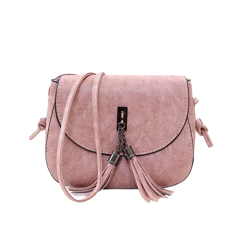 2021 Mini Women Messenger Bags Pu leather Women Shoulder Bag Tassel Solid Clutches Chain Women Crossbody Bags Tote
2021 Mini Women Messenger Bags Pu leather Women Shoulder Bag Tassel Solid Clutches Chain Women Crossbody Bags Tote