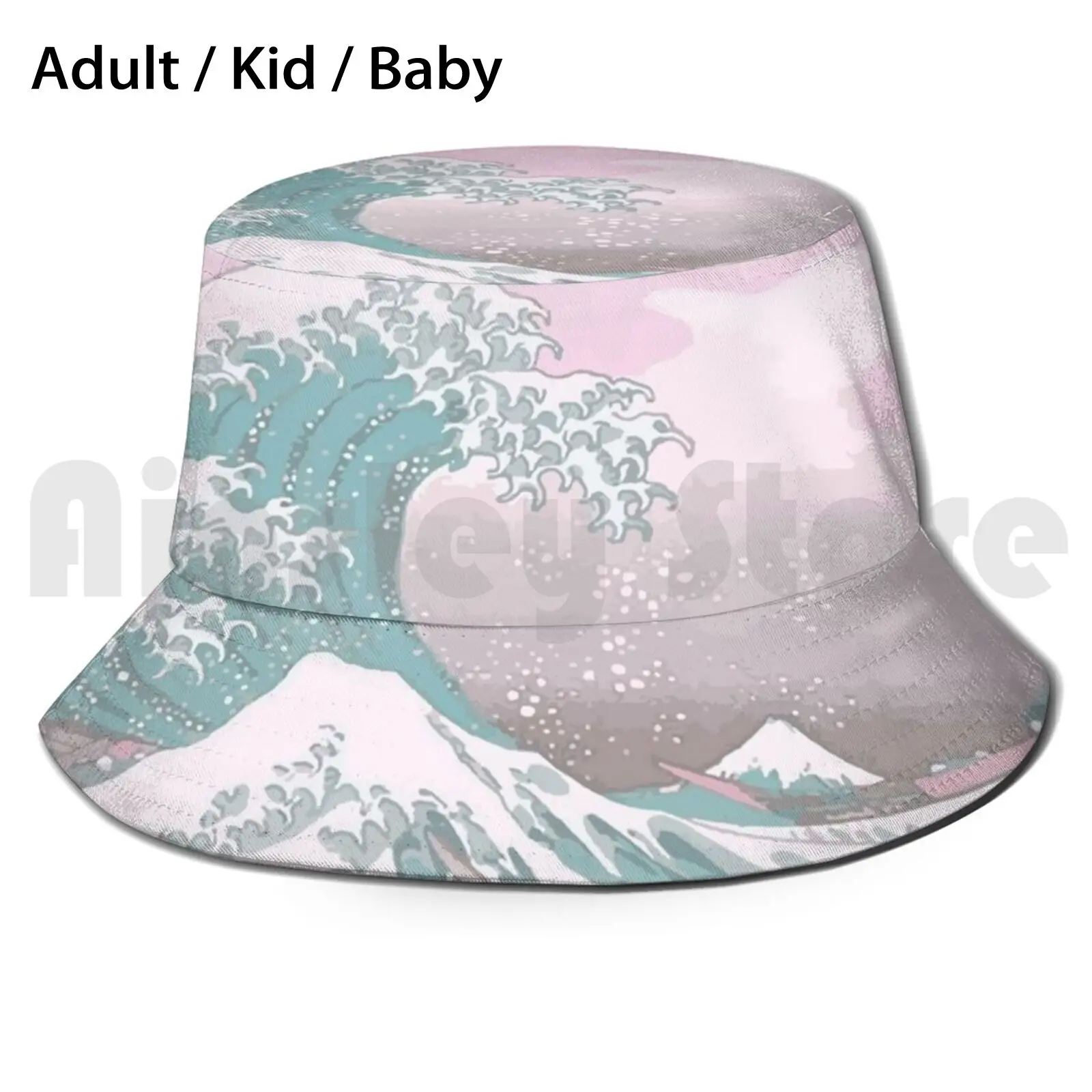 Pastel The Great Wave Off Kanagawa Солнцезащитная шляпа 605 Панама японская манга симпатичная 80-е Ретро Пастельная кавайная
Pastel The Great Wave Off Kanagawa Солнцезащитная шляпа 605 Панама японская манга симпатичная 80-е Ретро Пастельная кавайная