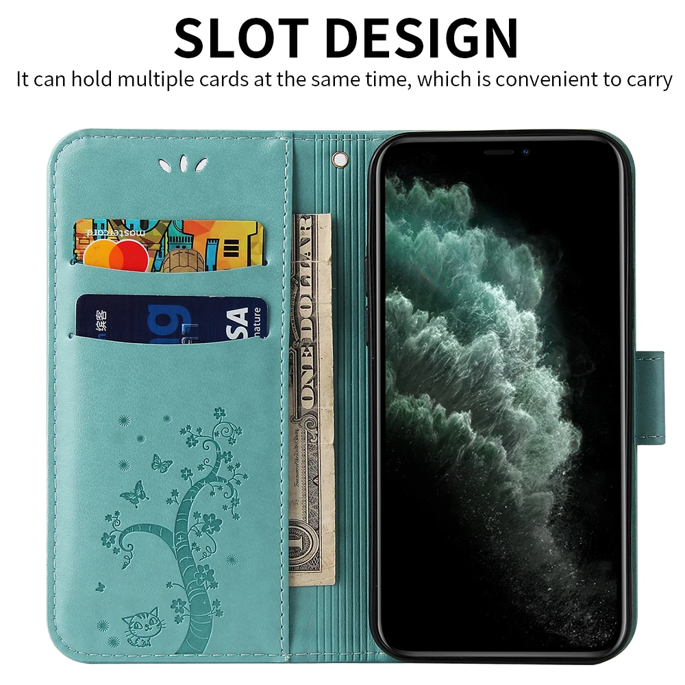 3D Cartoon Flip Wallet Leather Case For Samsung A01 Core A11 A21 A31 A41 A51 A71 A10s A20s A30s A50s A70s A10 A20 A30 A40 A50
3D Cartoon Flip Wallet Leather Case For Samsung A01 Core A11 A21 A31 A41 A51 A71 A10s A20s A30s A50s A70s A10 A20 A30 A40 A50
