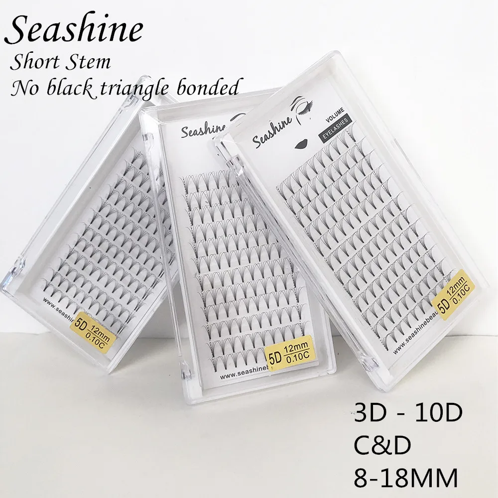 Seashine 3D4D5D6D наращивание ресниц теплоизоляционные 8-18 мм русский объем наращивание ресниц предварительно сделанные вееры D локон наращивание ...
Seashine 3D4D5D6D наращивание ресниц теплоизоляционные 8-18 мм русский объем наращивание ресниц предварительно сделанные вееры D локон наращивание ...