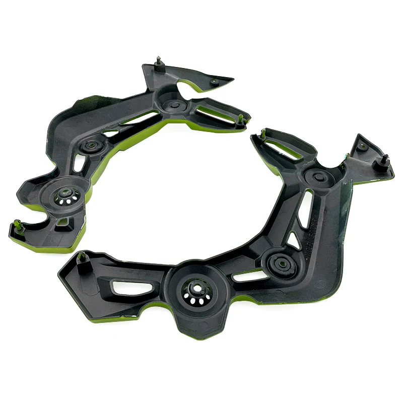 For Kawasaki Z900 ABS 2017 2018 2019 Z 900 Motorcycle Accessories ABS Frame Guard Cover Trims Side Panel Fairing Protection Kit
For Kawasaki Z900 ABS 2017 2018 2019 Z 900 Motorcycle Accessories ABS Frame Guard Cover Trims Side Panel Fairing Protection Kit