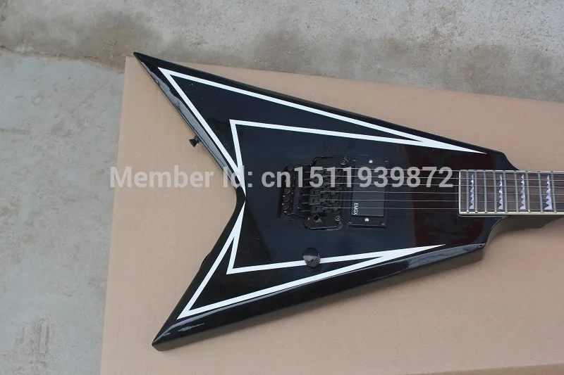 Top Quality custom shop electric guitar STYLE ELECTRIC GUITAR CUSTOM SHOP ELECTRIC GUITAR
Top Quality custom shop electric guitar STYLE ELECTRIC GUITAR CUSTOM SHOP ELECTRIC GUITAR