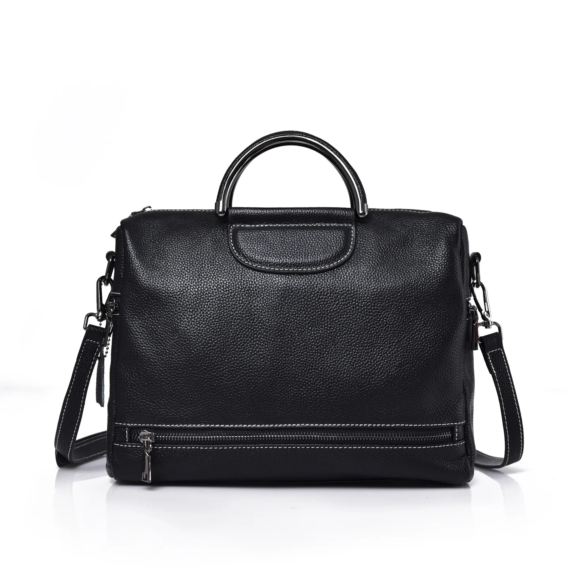 2020 New Style WOMEN'S Leather Bags Fashion WOMEN'S Bag Hand Crossbody Bag
2020 New Style WOMEN'S Leather Bags Fashion WOMEN'S Bag Hand Crossbody Bag