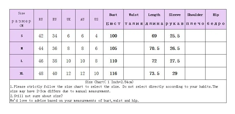 Short Sleeve Summer Women T Shirt Striped Casual T-shirt Round Neck Ladies Tops Oversized 2020 Clothes Woman B2078R
Short Sleeve Summer Women T Shirt Striped Casual T-shirt Round Neck Ladies Tops Oversized 2020 Clothes Woman B2078R