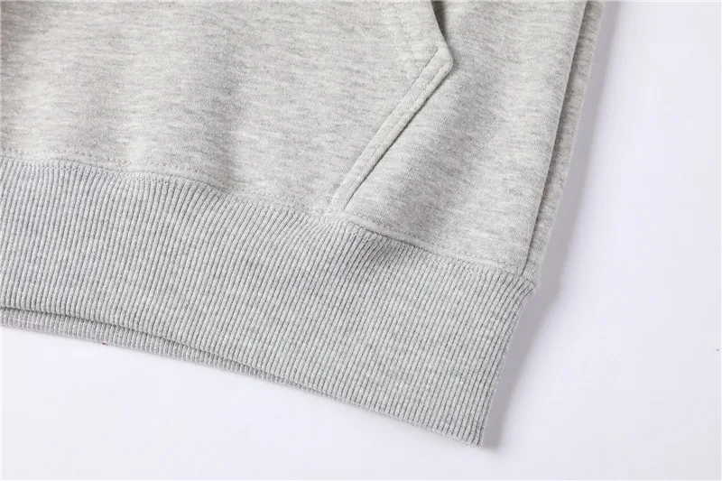 Spring Summer Thick Hoodies Sweatshirt Women Or Man Printed Casual Hooded Pullover Female Thicken Coat BV2051-1Pfu
Spring Summer Thick Hoodies Sweatshirt Women Or Man Printed Casual Hooded Pullover Female Thicken Coat BV2051-1Pfu