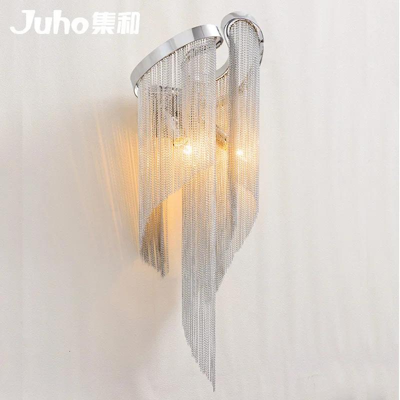 modern crystal lustre led kitchen decor laundry room decor merdiven blue wall light bed wall lamp
modern crystal lustre led kitchen decor laundry room decor merdiven blue wall light bed wall lamp