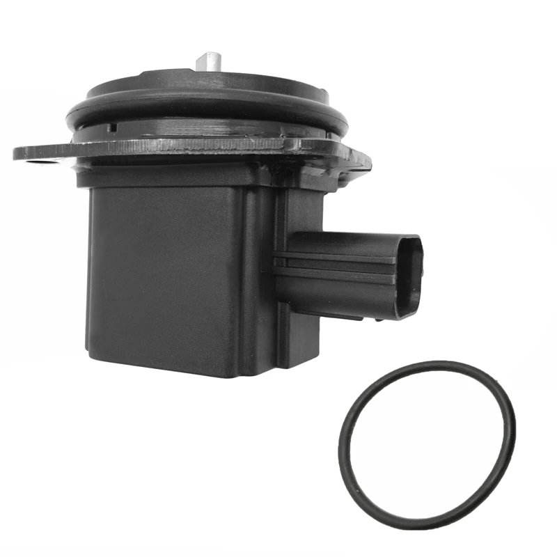New Intake Manifold Runner Valve for 2007-2010 Chrysler 300 Dodge Charger Challenger Magnum 3.5L
New Intake Manifold Runner Valve for 2007-2010 Chrysler 300 Dodge Charger Challenger Magnum 3.5L