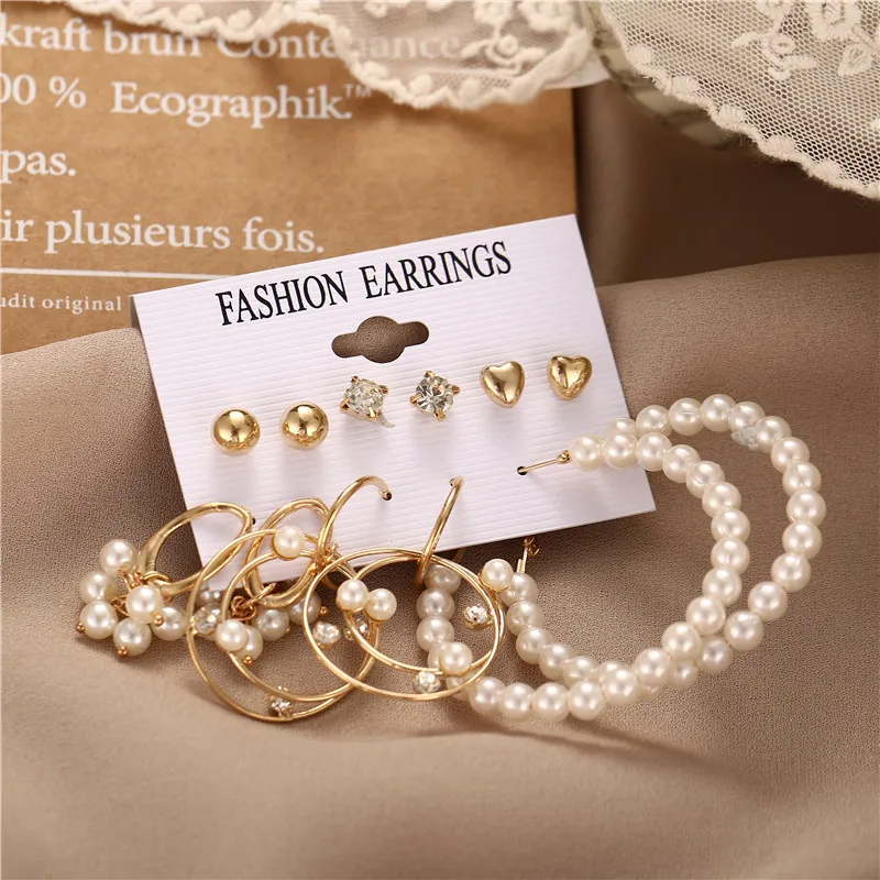 Vintage Tassel Acrylic Earrings For Women Bohemian Earrings Set Big Dangle Drop Earring 2020 Brincos Female Fashion Jewelry
Vintage Tassel Acrylic Earrings For Women Bohemian Earrings Set Big Dangle Drop Earring 2020 Brincos Female Fashion Jewelry
