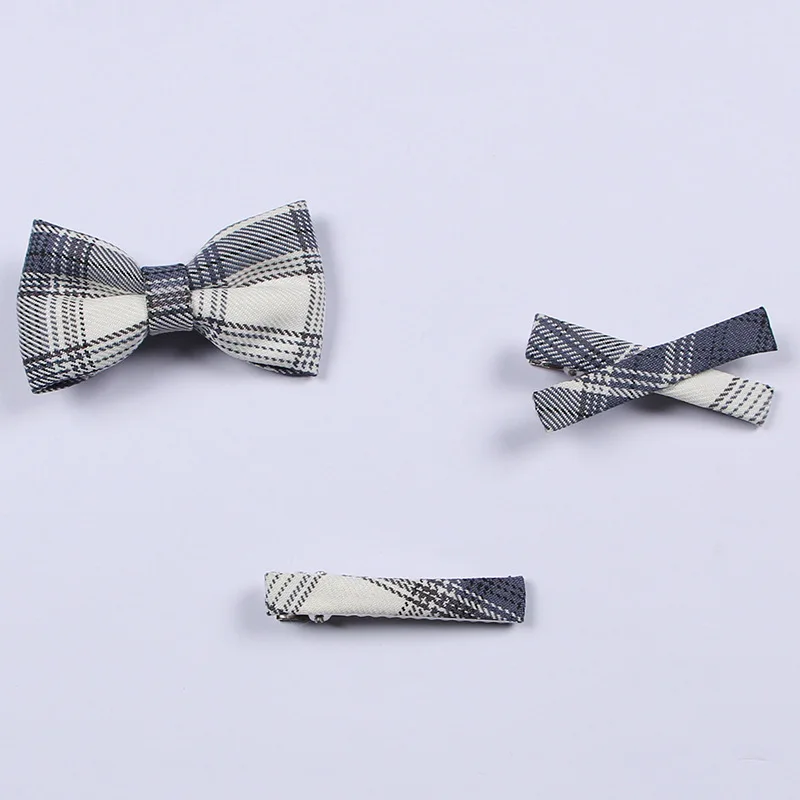 Gentle Word Hairpin Girl Simple Wild Duckbill Clip Matching Hairpin Bow Clip Girls Hair Accessories Hair Clips for Girls
Gentle Word Hairpin Girl Simple Wild Duckbill Clip Matching Hairpin Bow Clip Girls Hair Accessories Hair Clips for Girls