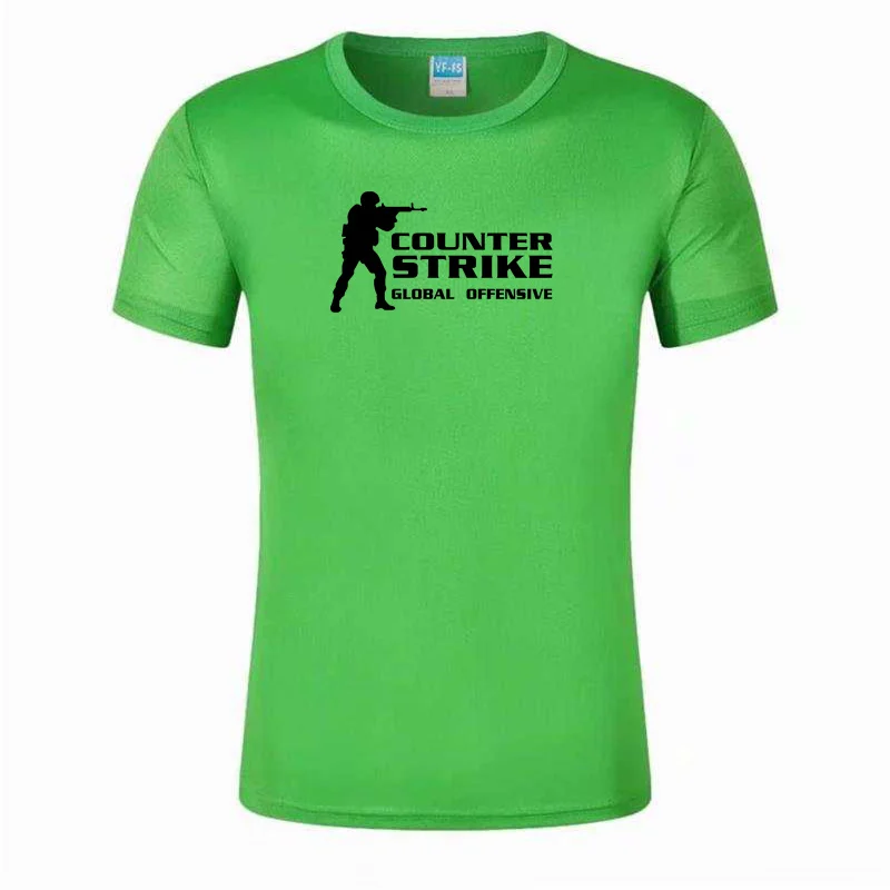 Summer Men's And Women's T-Shirt O-Neck Short-Sleeved Fashion Simple T-Shirt Men's Top Mesh Breathable Sports Pullover M-3XL 
Summer Men's And Women's T-Shirt O-Neck Short-Sleeved Fashion Simple T-Shirt Men's Top Mesh Breathable Sports Pullover M-3XL