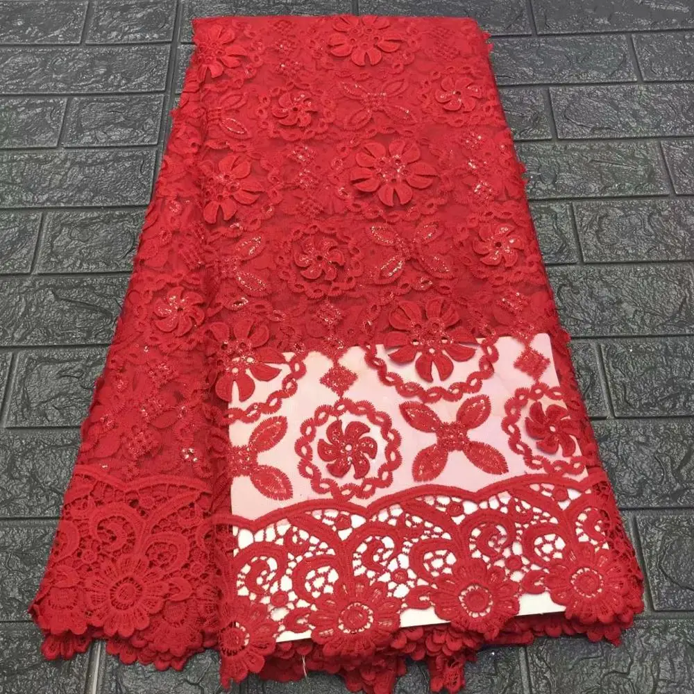 French Tulle Lace Fabric 2020 High Quality African Milk Silk Lace with Sequins Net Lace Fabrics for Nigerian Wedding Dress
French Tulle Lace Fabric 2020 High Quality African Milk Silk Lace with Sequins Net Lace Fabrics for Nigerian Wedding Dress