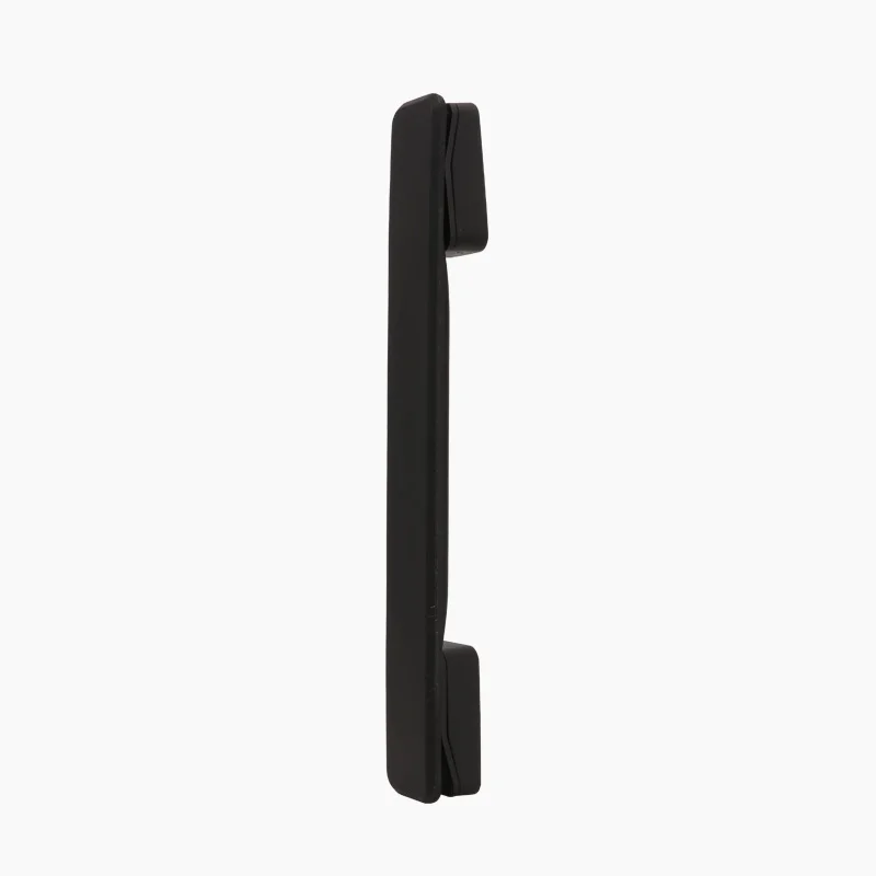 Luggage accessories handle luggage accessories trolley case with soft handles suitcase repair durable handle
Luggage accessories handle luggage accessories trolley case with soft handles suitcase repair durable handle