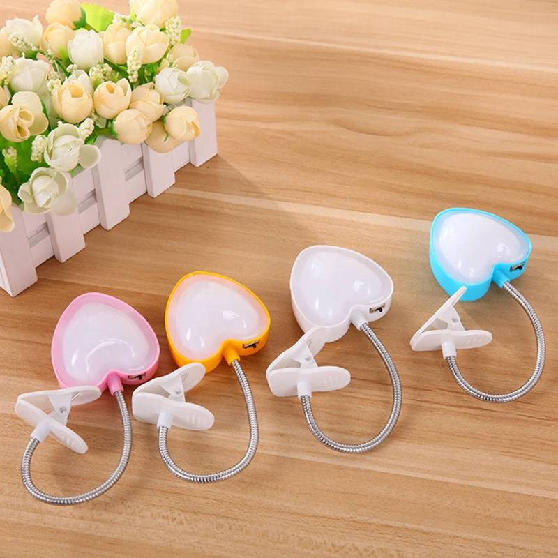 Mini Clip LED Book Light Clip Light Reading Lamp for Reading in Bed at Night for Bookworms Kids Travel Home Accessories
Mini Clip LED Book Light Clip Light Reading Lamp for Reading in Bed at Night for Bookworms Kids Travel Home Accessories